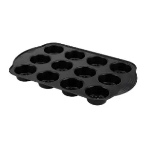 image of Prestige Aerolift 12 cup Muffin Tin