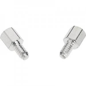 Image of Mounting bolt Harting 09 67 000 9972