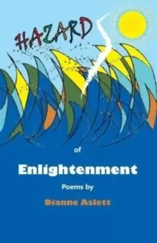 Image of Hazards of Enlightenment
