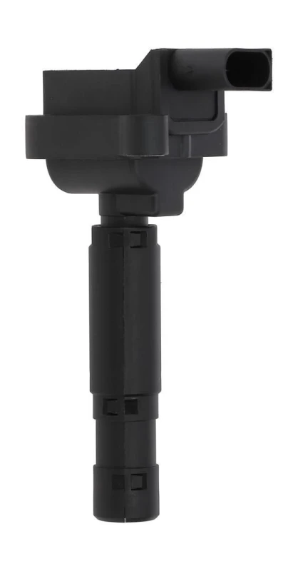 Image of Ignition coil CHAMPION BAEA077
