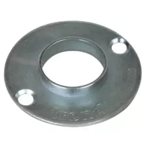 Image of Trend Router Guide Bush 7.74mm