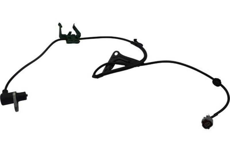Image of KAVO PARTS ABS sensor KAVO PARTS BAS-9014