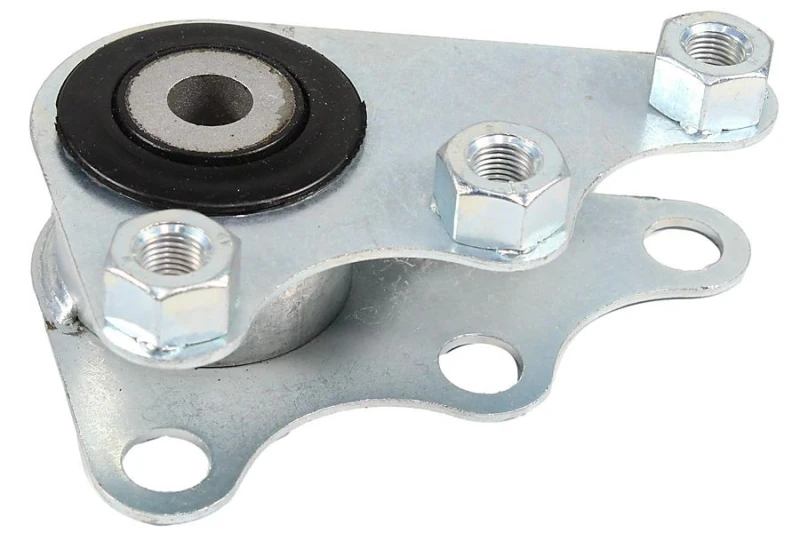 Image of Engine mount METZGER 8053969