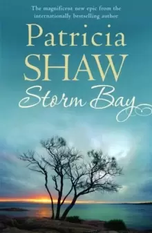 Image of Storm Bay