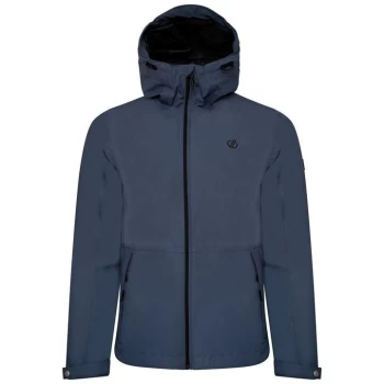 image of Dare 2b Stay ready jacket - Orion Grey