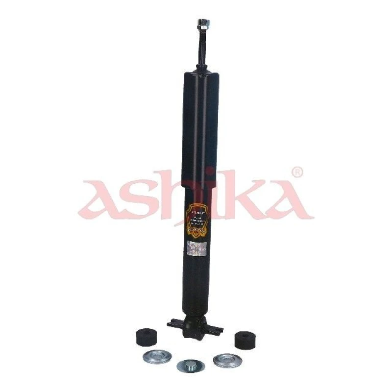 Image of ASHIKA Shock absorber ASHIKA MA-20076