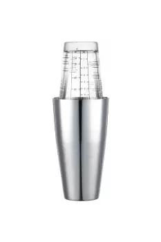 image of Boston 400ml Cocktail Shaker