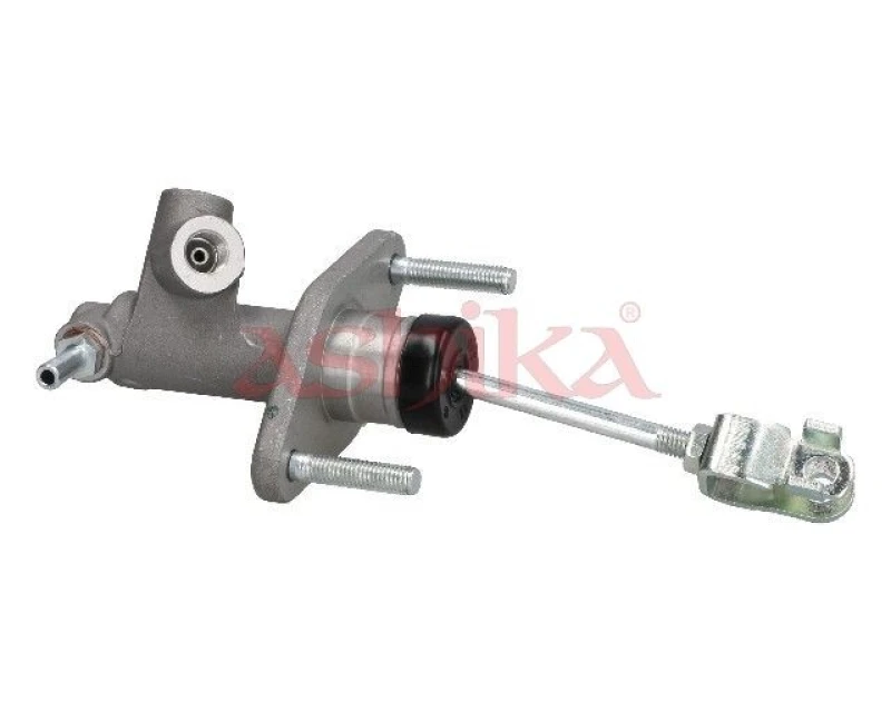 Image of ASHIKA Clutch master cylinder ASHIKA 95-04-402