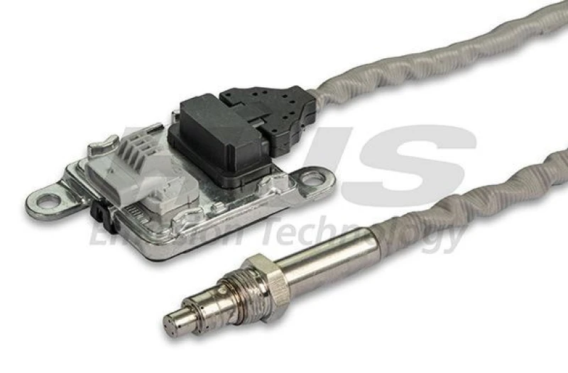 Image of NOx Sensor, urea injection HJS 92 09 7037