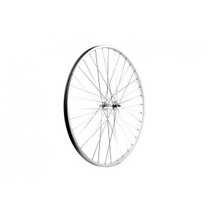 Image of Wilkinson Wheel Alloy 27 x 1 1/4