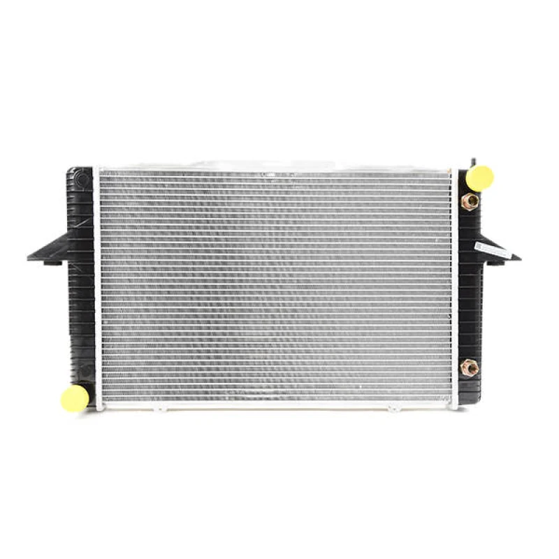 Image of STARK SKRD-0120327 Engine radiator Brazed cooling fins Radiator,engine cooling (470)