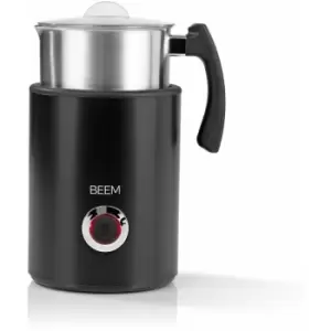 image of Milk-perfect Induction Milk Frother (260ml) - Beem