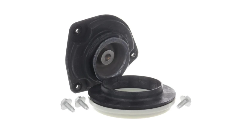 Image of SKF Top strut mount SKF VKDA 85219