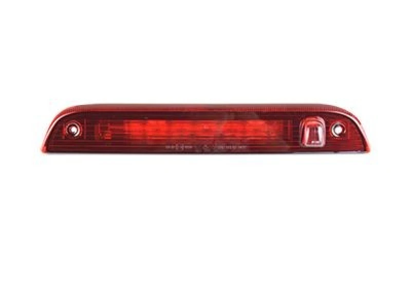 Image of VAN WEZEL Third brake light VAN WEZEL 2125929