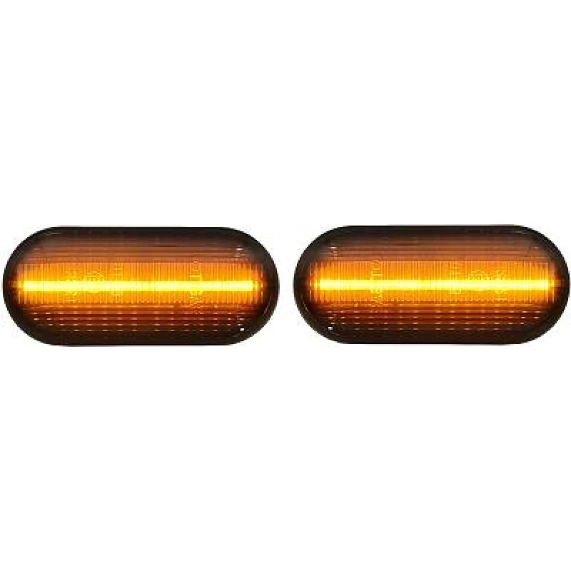 Image of Indicator Set DIEDERICHS 2213479