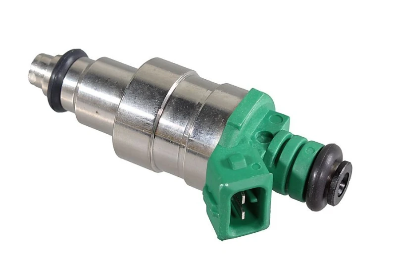 Image of Injector METZGER 0920110