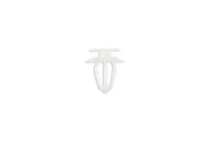 Image of Panel Clip to suit Volkswagen Pk 50 Connect 36378