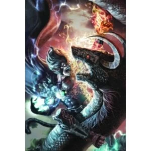Image of Komacon by Various (Hardback, 2013)