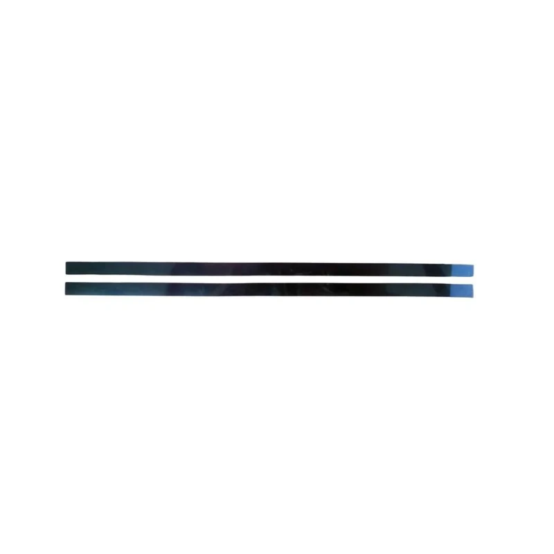 Image of HP *Non Cancellable/Non Returnable (NCNR)* LCD SUPPORT KIT 13/14