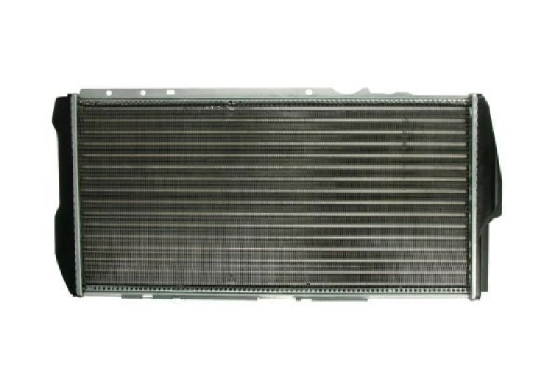 Image of THERMOTEC Engine radiator THERMOTEC D7A032TT