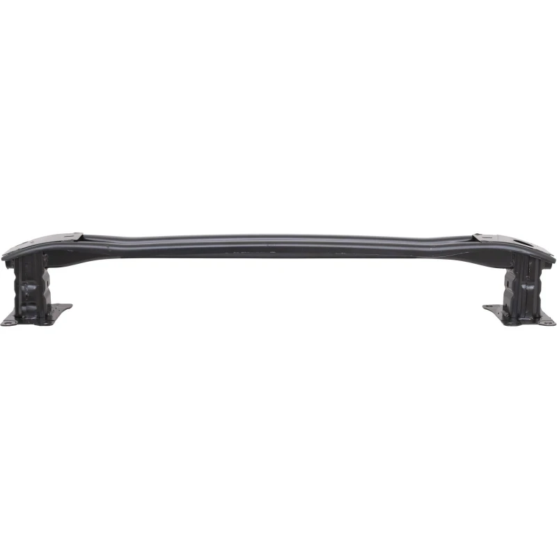 Image of Impact Absorber, bumper DIEDERICHS 2218065