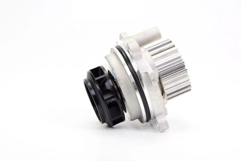 Image of STARK SKWP-0520029 Water pump Number of Teeth: 23 Water Pump (1260)