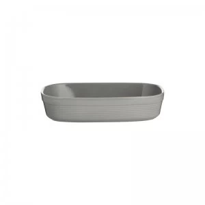 Image of William Mason 28cm Rectangular Dish