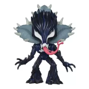 image of Marvel Venom Groot Pop! Vinyl Figure