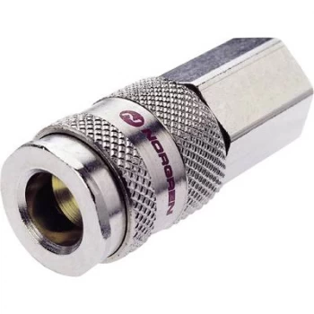 Image of Norgren 232220018 Rapid Coupling