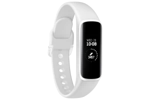Image of Samsung Galaxy Fit E SM-R375