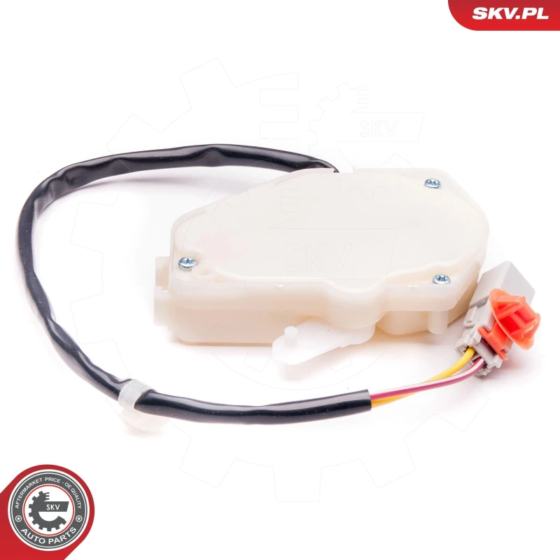 Image of ESEN SKV Door lock ESEN SKV 16SKV462