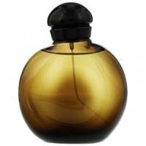 Image of Halston 1-12 Eau de Cologne For Him 125ml