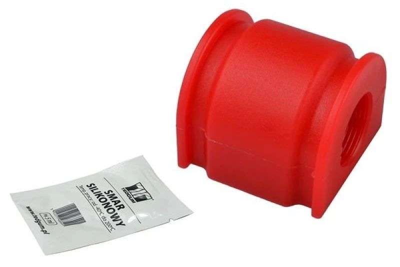 Image of TEDGUM Anti roll bar bush TEDGUM TED86961