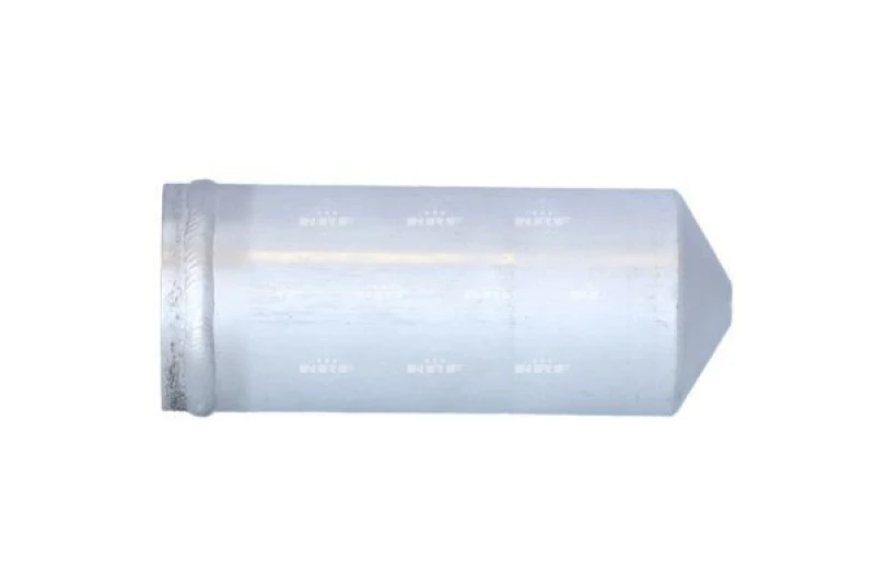 Image of NRF 33208 Receiver Drier Aluminium Aluminium Dryer,air conditioning (851)