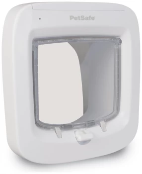 Petsafe Microchip Cat Flap