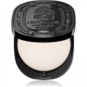 image of Diptyque L'Ombre Dans LEau Solid Perfume Unisex 3.6g