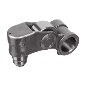 Image of Rocker Arm 28655 by Febi Bilstein