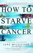 Image of how to starve cancer