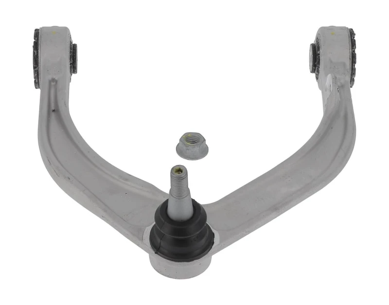 Image of Suspension arm MOOG VV-TC-16766