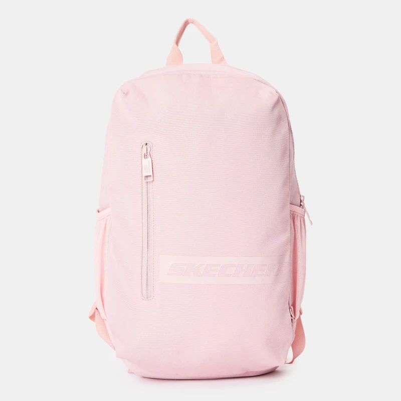 Image of Skechers Adults Athletic Backpacks Lotus unisex One Size