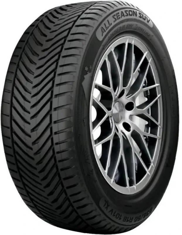 Image of Kormoran KORMORAN ALL SEASON SUV 215/65 R16 98H Tyres