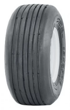 Image of Semi-Pro P508 18x9.50 -8 6PR TL