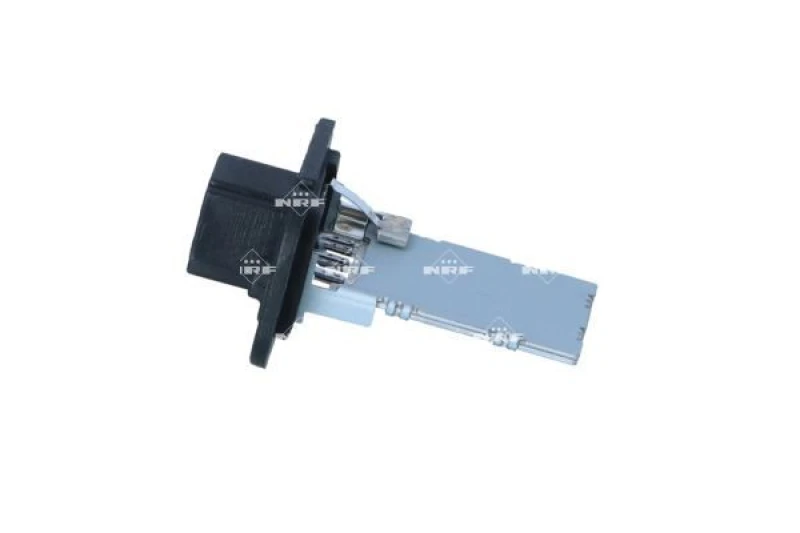 Image of NRF Blower motor resistor NRF 342118