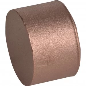 Image of Thor Hammer Spare Copper Face Size 1