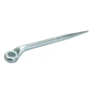 image of King Dick Ring Podger Metric - 32mm