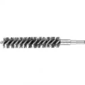 Image of Brush IBU 1580/M6 ST 0,20