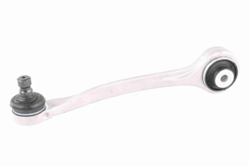 Image of Suspension arm VAICO V10-4045