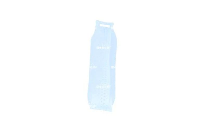 Image of NRF AC receiver drier NRF 33400