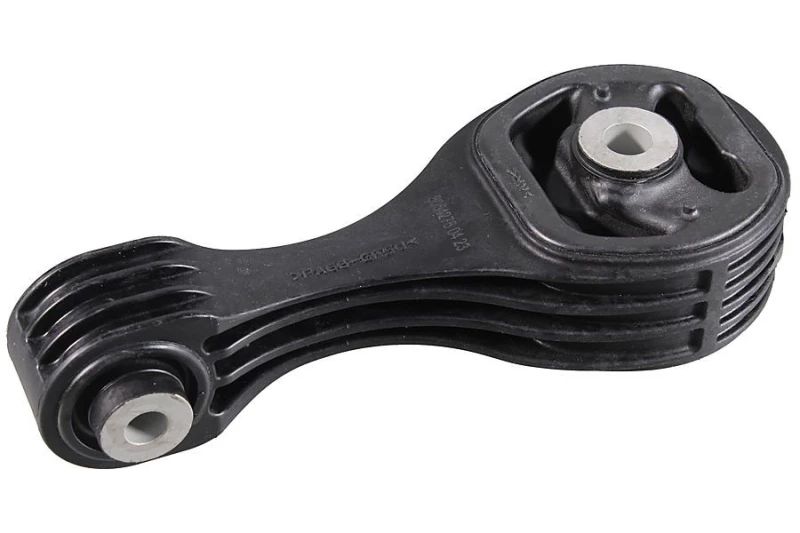 Image of Engine mount METZGER 8054276