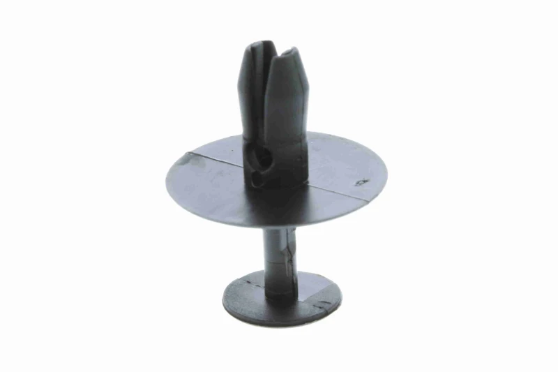 Image of VAICO V42-0374 Expanding Rivet Original VAICO Quality Expanding Rivet (4039)
